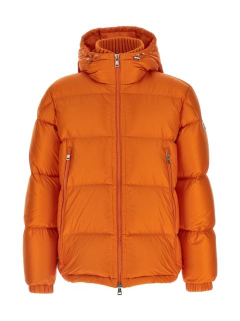 Moncler 'Rivau' down jacket