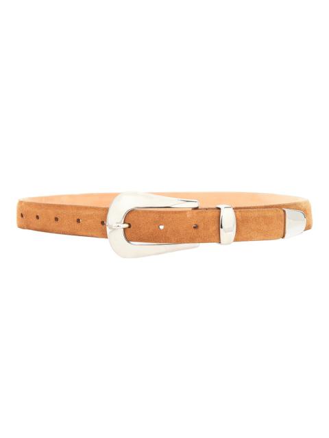 DÉHANCHE Colette Belt