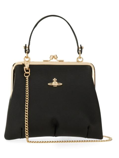 Vivienne Westwood Vivienne Westwood Women Borsa "Granny Frame"