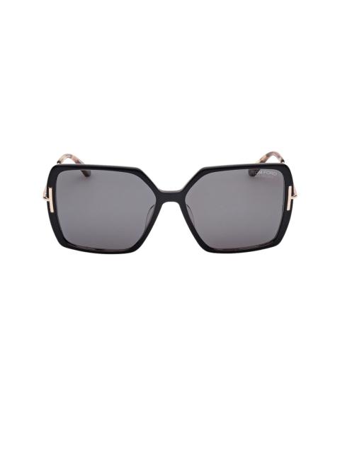 “極美品”サングラス LV Essential Square 正規品 LV Essential Square Sunglasses . - Luxury Accessories