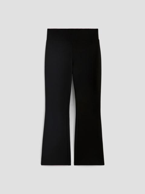 AG Jeans Salma 360° Jean