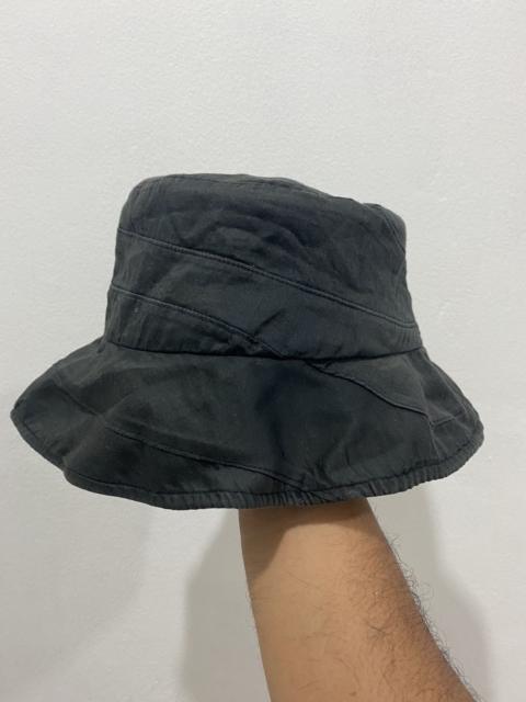 KENZO 🔥Vintage🔥 Kenzo Bucket Hat