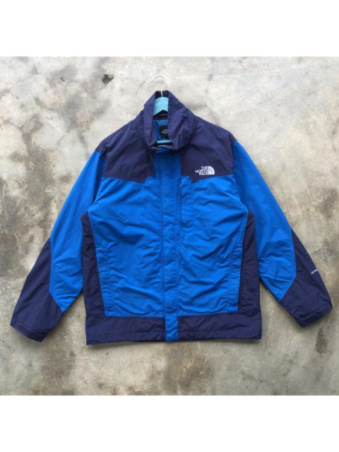 The North Face The north face windbreaker jacket