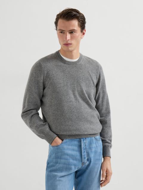 Brunello Cucinelli Cashmere sweater