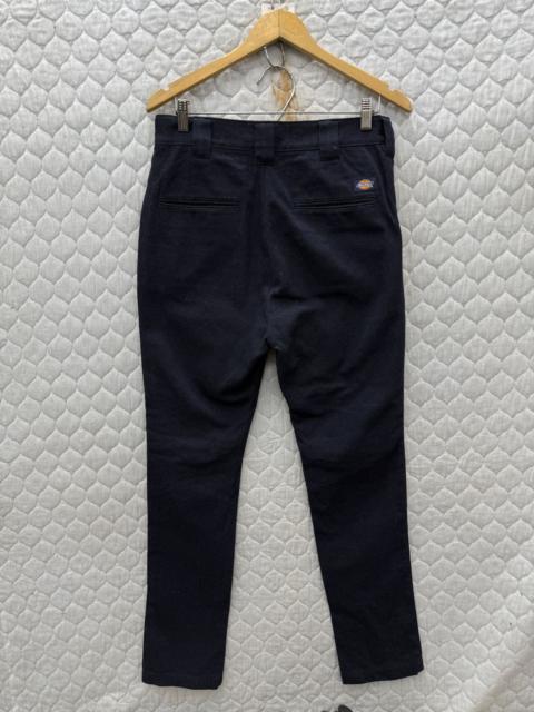 🔥🔥💥STEALS DICKIES X BEAMS PANTS