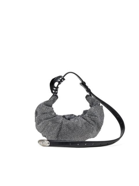Diesel GRAB-D HOBO S