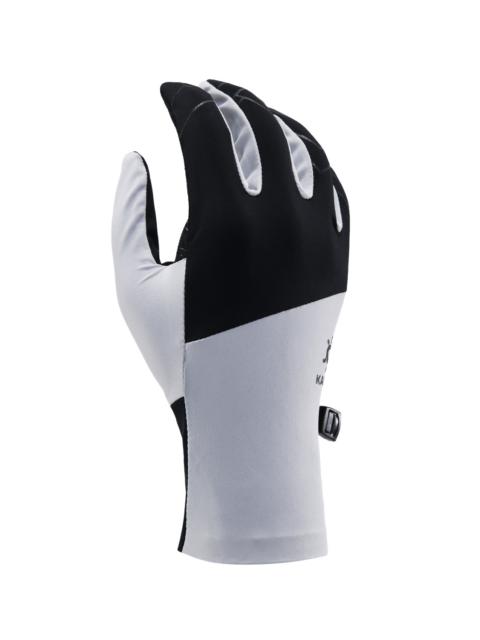 KAILAS Kailas Trail Running Gloves Men's