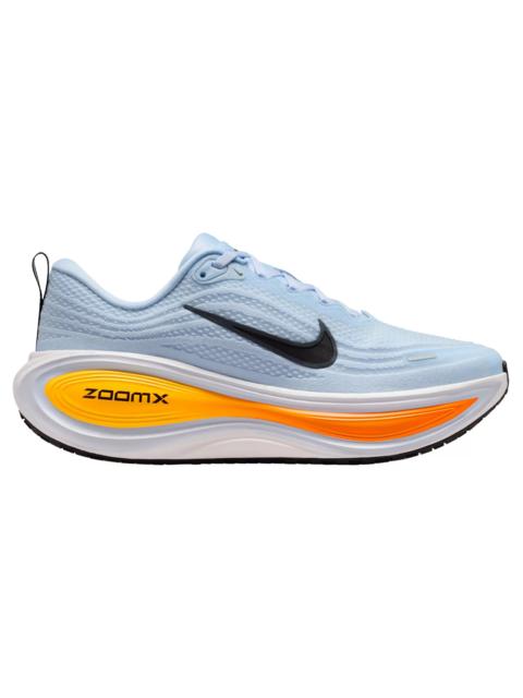 Nike Nike Men's Vomero Plus Running Shoes