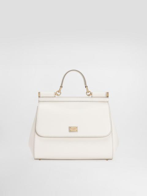 Dolce & Gabbana Large Sicily handbag