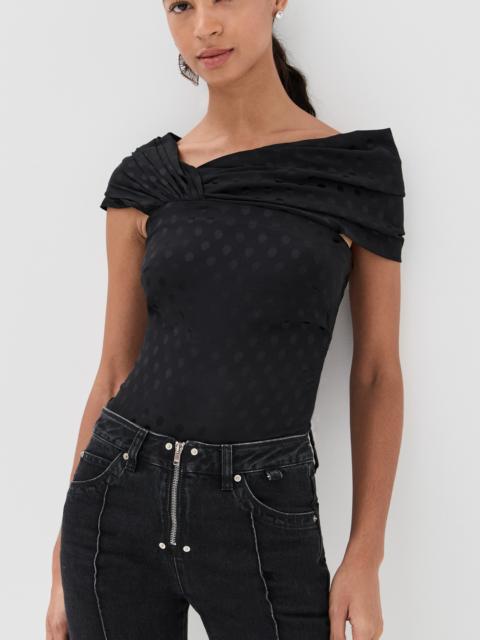 Isabel Marant Esen Top
