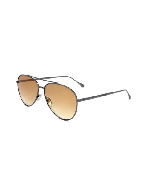 Isabel Marant Isabel Marant Women's IM0011 60mm Sunglasses