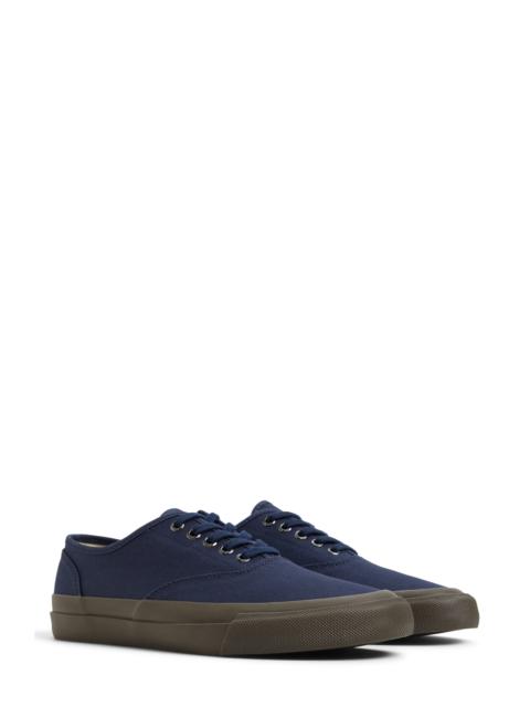 SPERRY Sperry Top-Sider® CVO Sneaker in Navy at Nordstrom