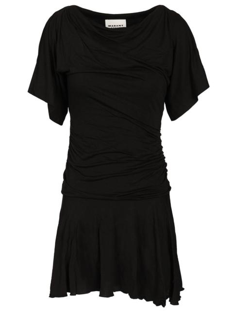 Isabel Marant Étoile Marant Etoile Women "Raima" Dress
