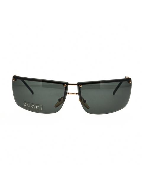 GUCCI Gucci Gg 2653/S 00079