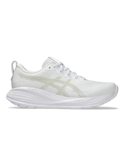 Asics Asics Gel Cumulus 27