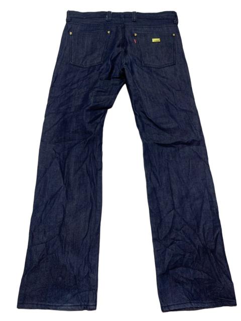 Other Designers Designer - Product classics denim