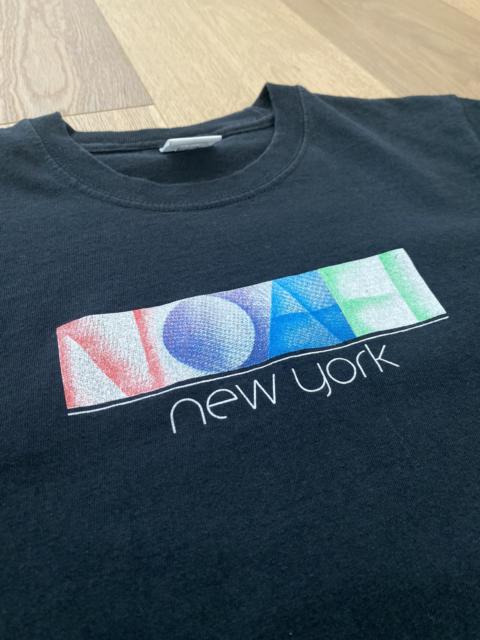 Noah Circa T-Shirt