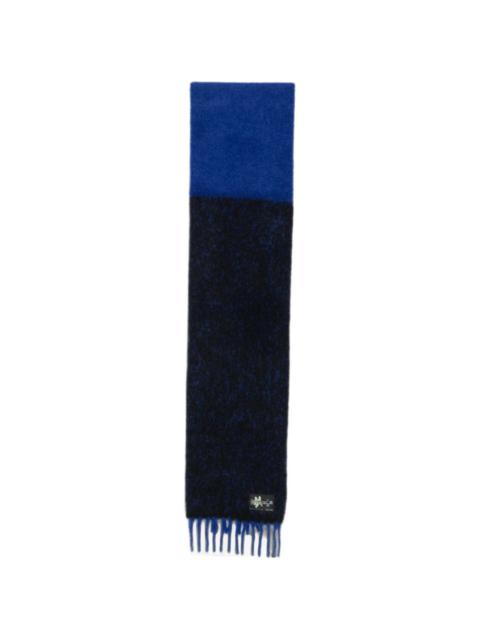 Paul Smith Paul Smith Men Scarves