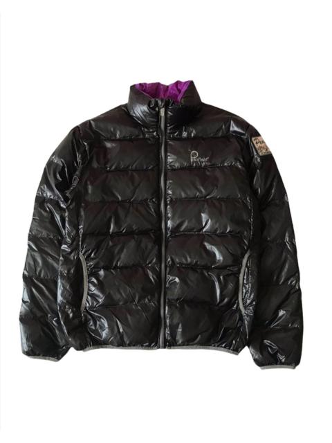 Other Designers PENFIELD PUFFER JACKET