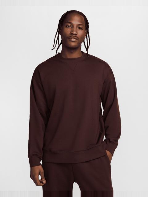 Nike Nike Wool Classics Crew