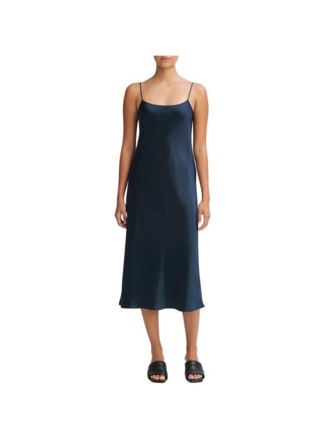 Vince Vince Slip Dress
