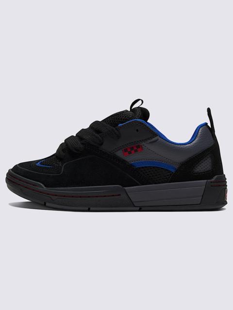 Vans Skate Mixxa Shoe