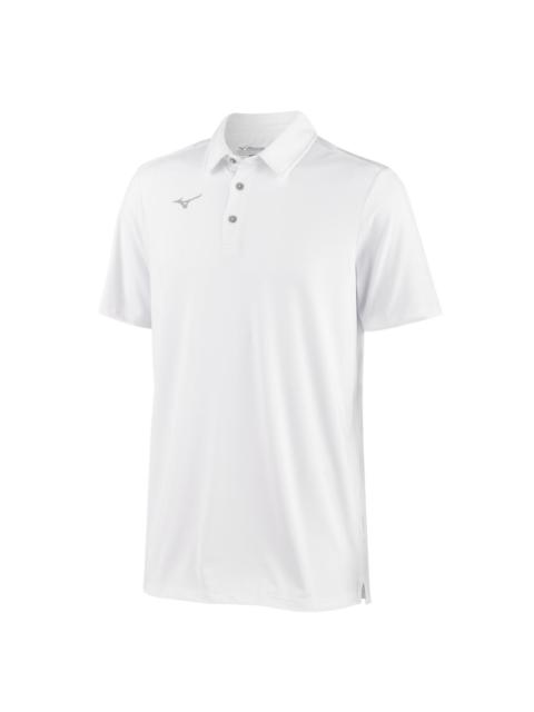Mizuno Men's Mizuno Accel Polo