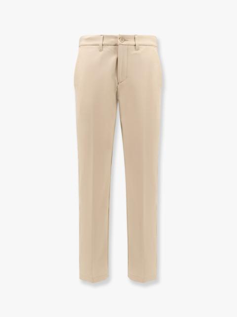BOSS Boss The Commuter 4-Way Stretch Trousers