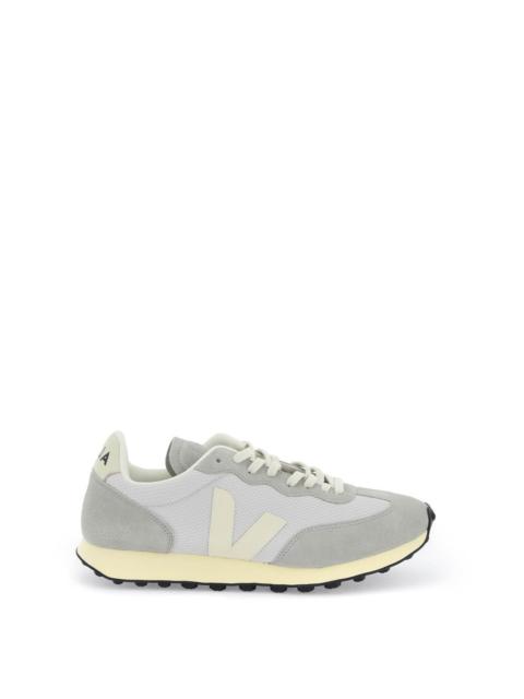 VEJA Alveomesh 'rio Branco' Sneakers Size EU 43 for Men