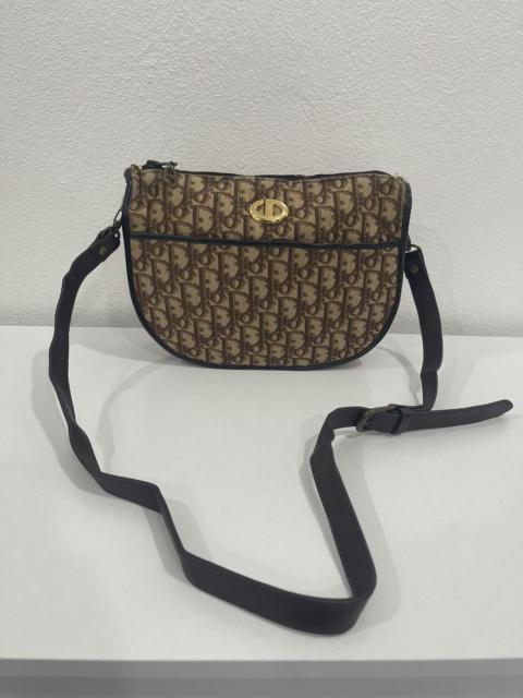 📌Binding Offer📌VINTAGE CHRISTIAN DIOR MONOGRAM BAG
