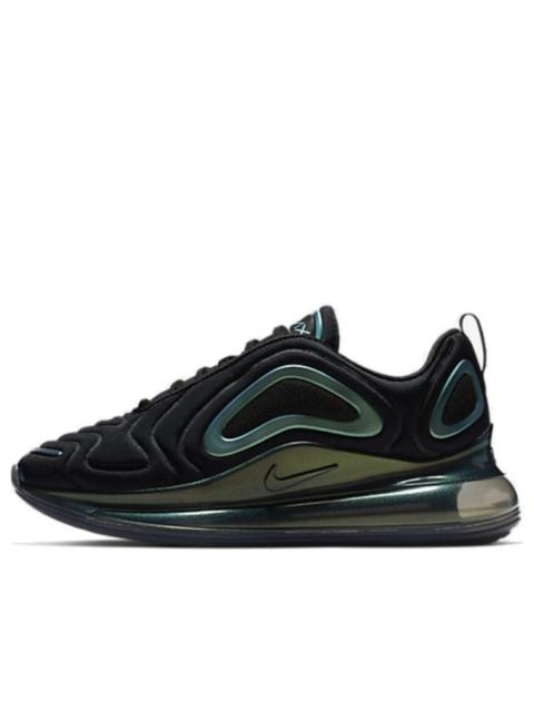 Nike (WMNS) Nike Air Max 720 'Throwback Future' AR9293-007