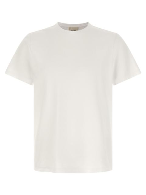 Isabel Marant Isabel Marant Women 'Zewel' T-Shirt