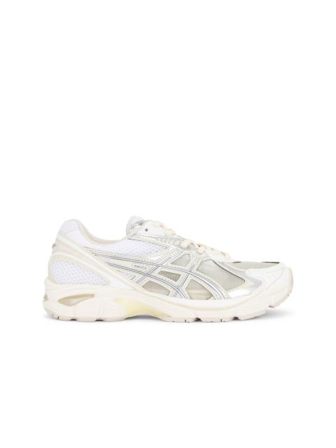 Asics Gt-2160 Sneaker