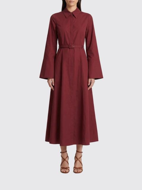 GABRIELA HEARST Dress woman Gabriela Hearst
