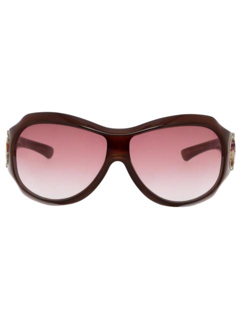 GUCCI Gucci GG 2900/S DLX59 1