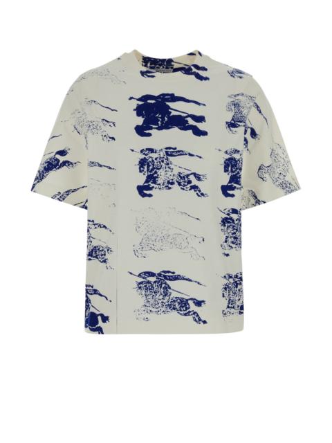 Burberry Burberry Women T-Shirt