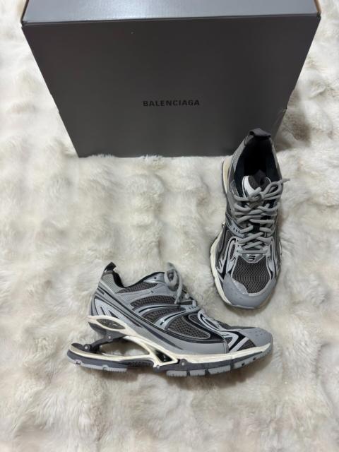 BALENCIAGA Balenciaga new X-Pander spring shoes