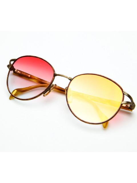 GUCCI Gucci 2387 KR7