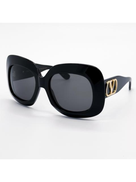 Valentino VALENTINO VLS-180A