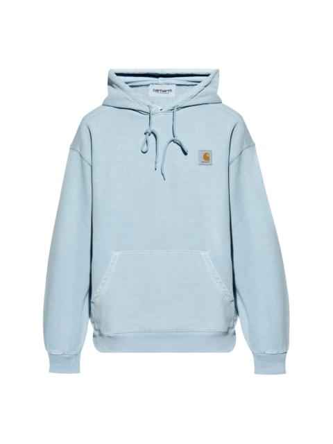 Vista hoodie