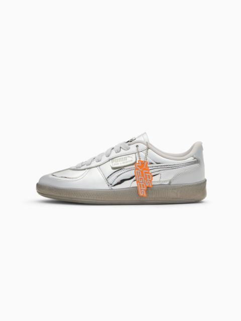 PUMA Palermo Club Vegas Sneakers