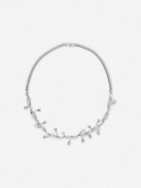 AEDE NECKLACE