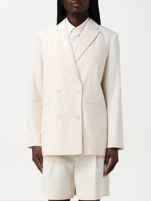 A.P.C. Blazer woman A.P.C.