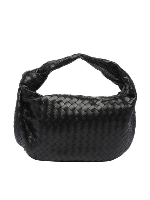 Bottega Veneta Women Jodie