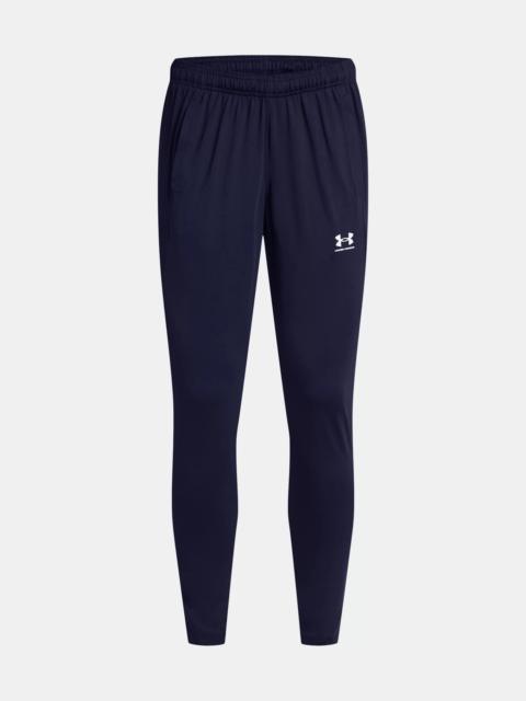 Under Armour Women's UA Challenger Training Pants