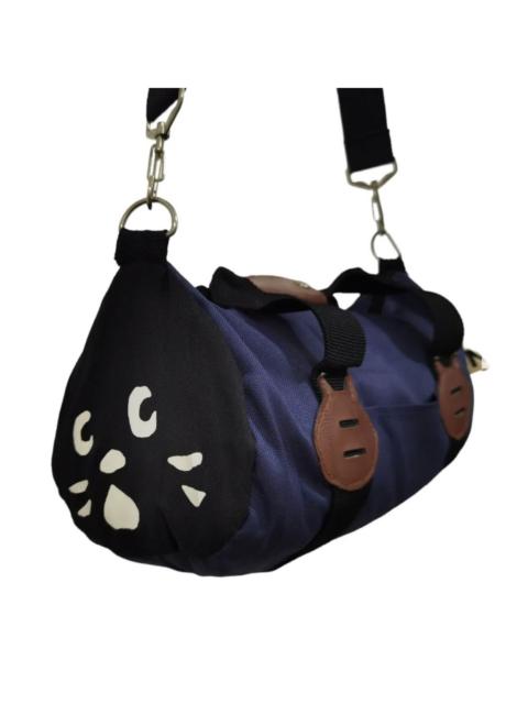 Other Designers Grailed🔥Issey Miyake Ne-Net Duffle Bag