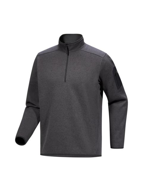 Arc'teryx Covert 1/2 Zip Neck