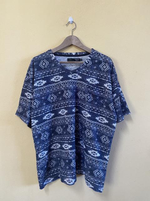 Other Designers Tee - Steals💥 Navajo Fashion Tee