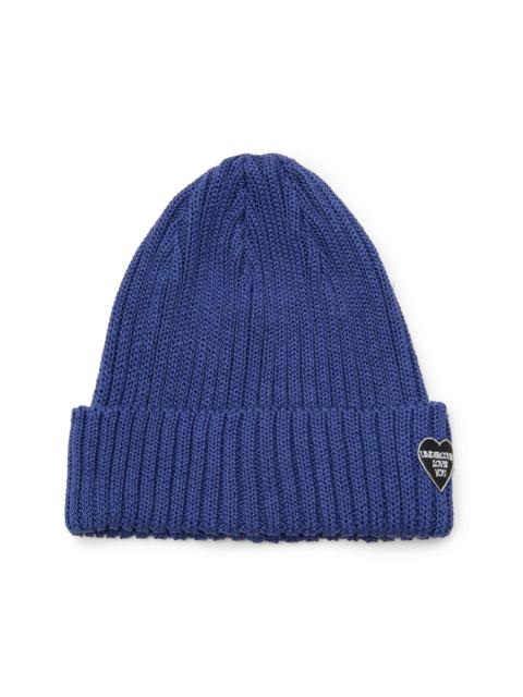 UNDERCOVER UC1F4H03-1