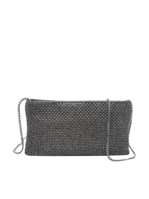 BENEDETTA BRUZZICHES Benedetta Bruzziches Women Your Best Friend La Petite Clutch